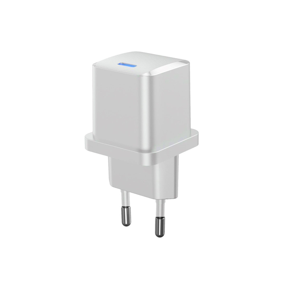 Konfulon C76 30W GAN Şarj Cihazı